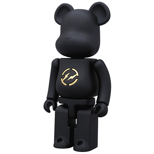 超合金 BE@RBRICK fragmentdesign_0