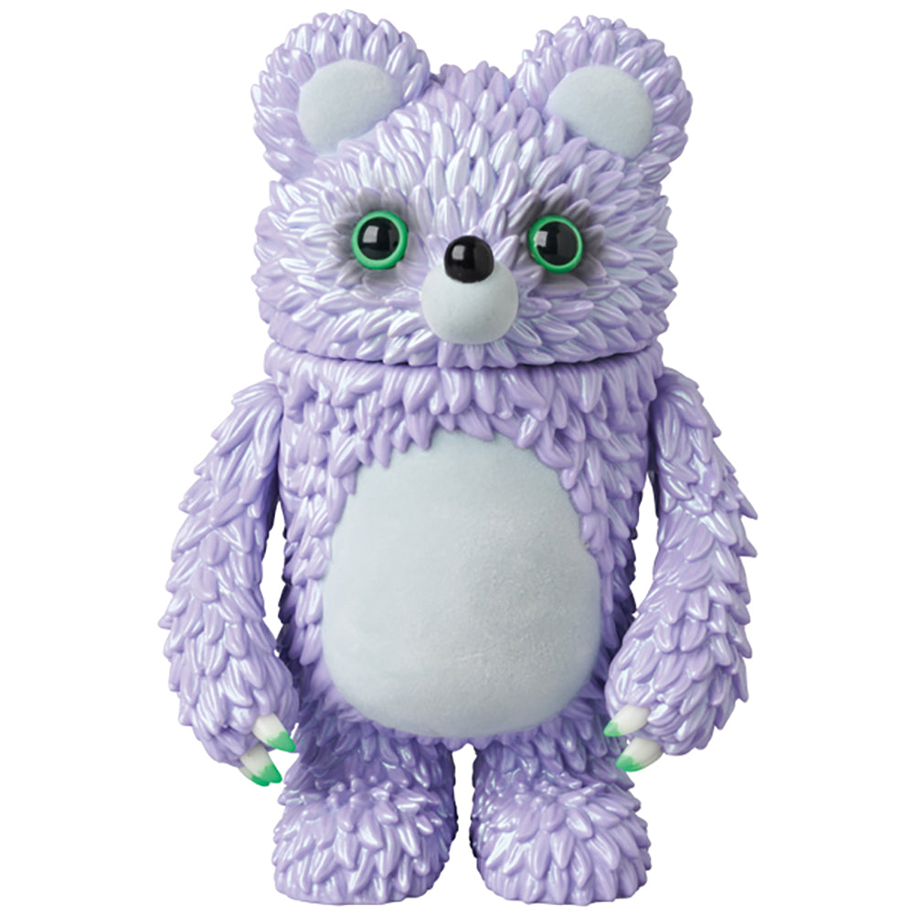 Muckey "THE MONSTER"_0
