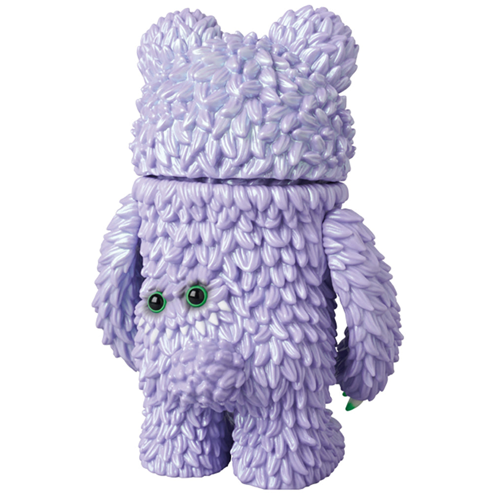 Muckey "THE MONSTER"_1