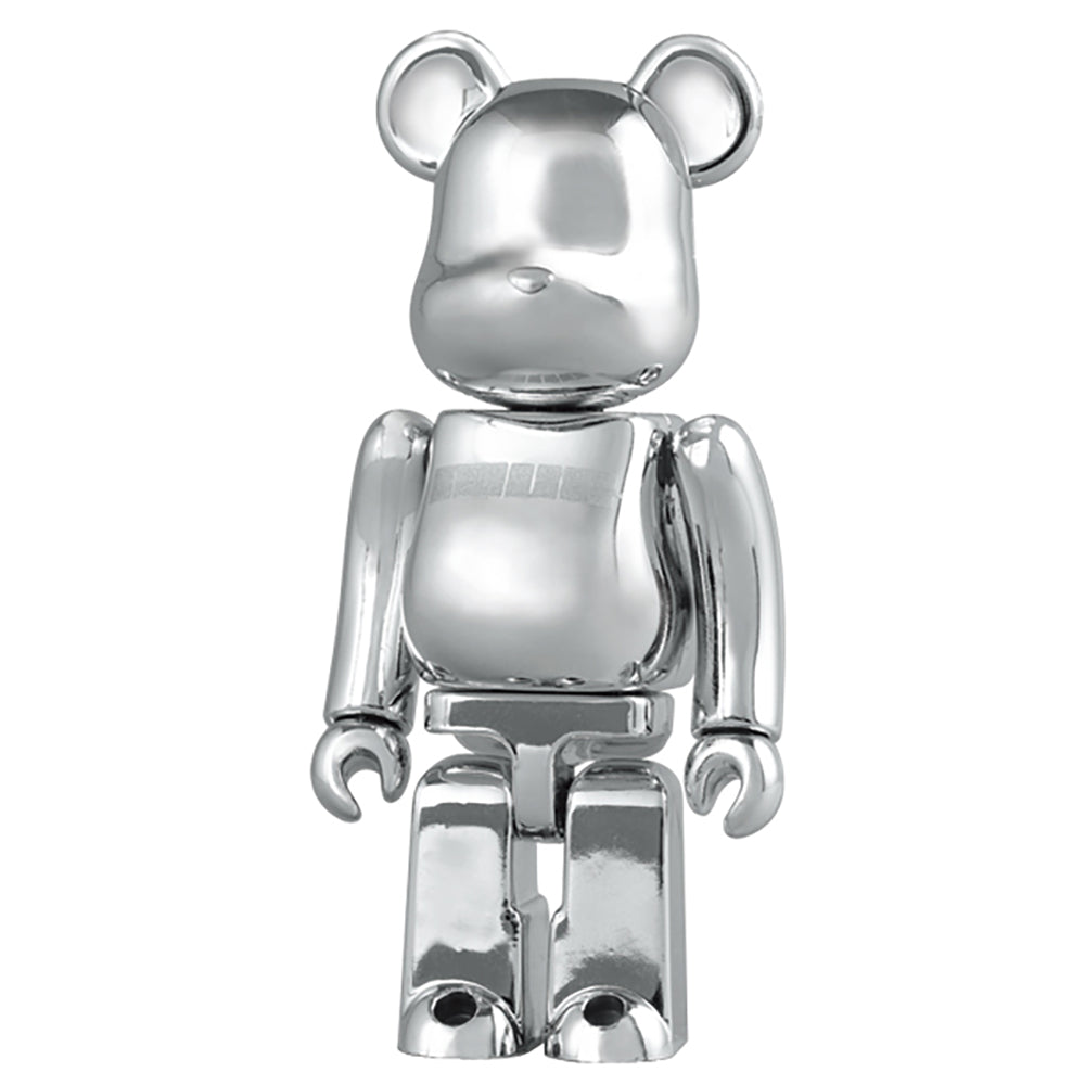 BE@RBRICK MUG（MINOTAUR URBAN GEAR）_0