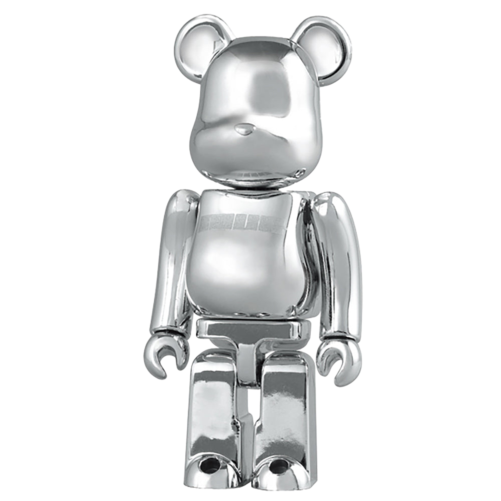 BE@RBRICK MUG（MINOTAUR URBAN GEAR）