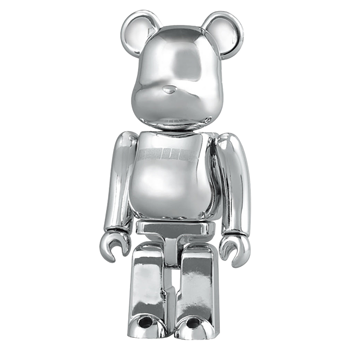 BE@RBRICK MUG（MINOTAUR URBAN GEAR）