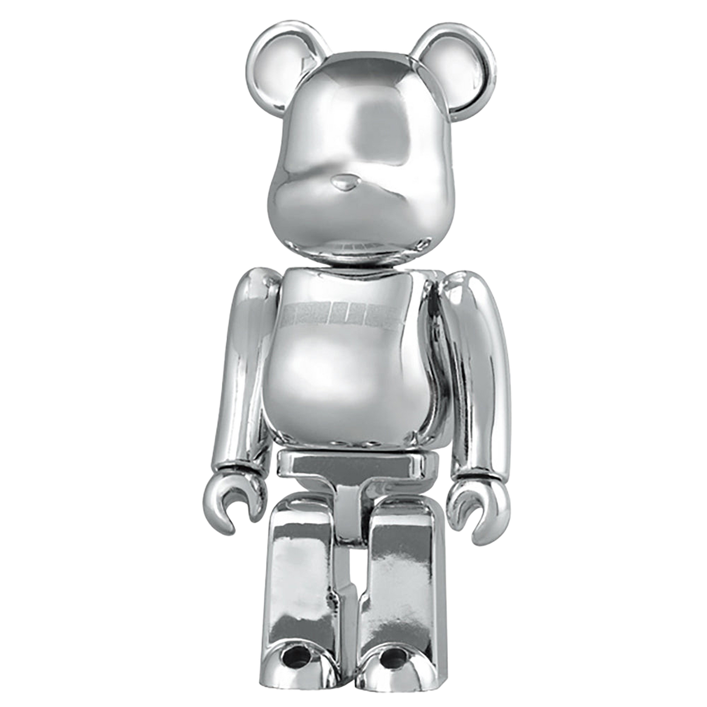 BE@RBRICK MUG（MINOTAUR URBAN GEAR）