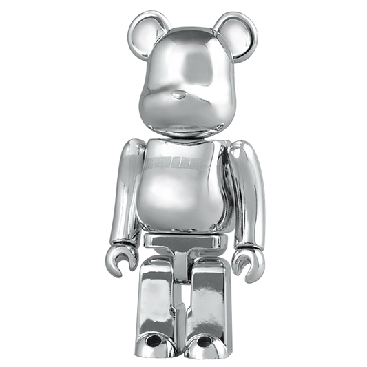 BE@RBRICK MUG（MINOTAUR URBAN GEAR）