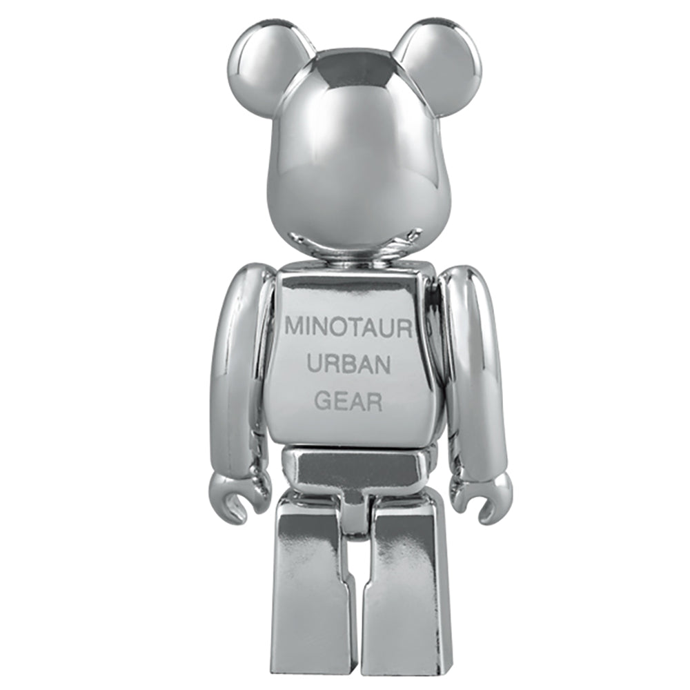 BE@RBRICK MUG（MINOTAUR URBAN GEAR）_1