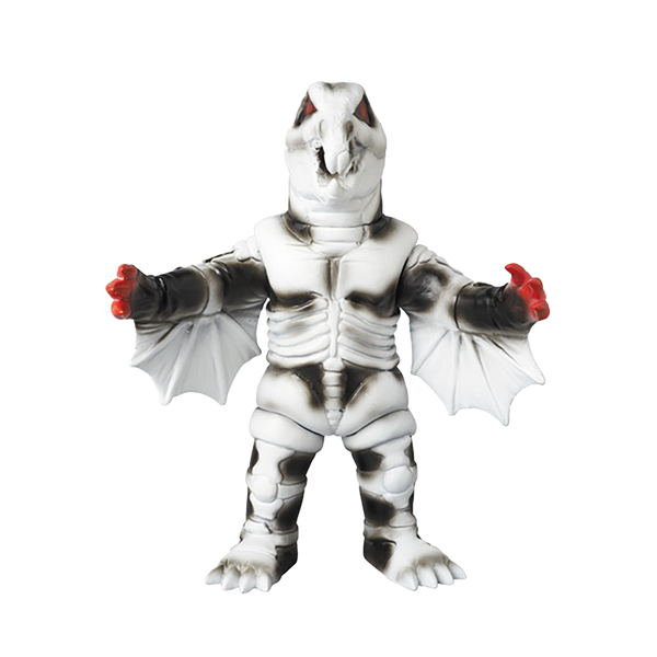 白骨ムササビ（人造人間キカイダーより） | MEDICOM TOY OFFICIAL STORE