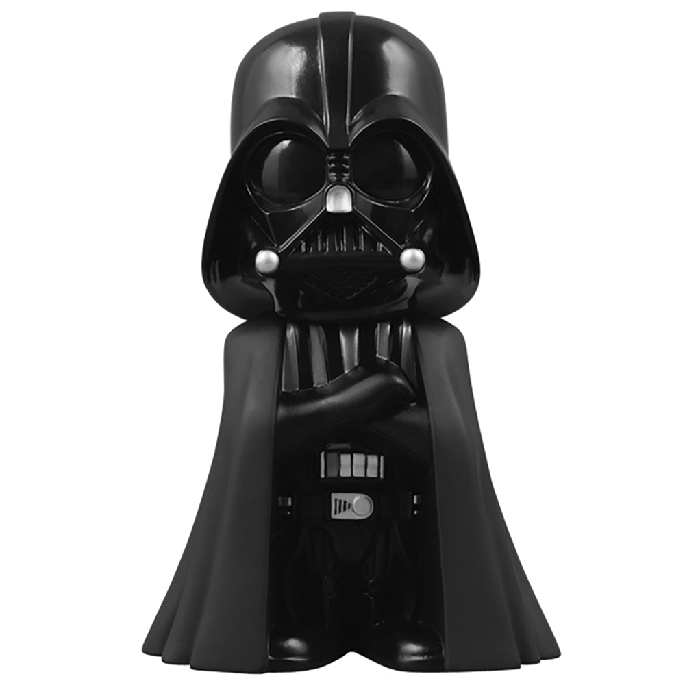 MINI VCD DARTH VADER(TM)_0