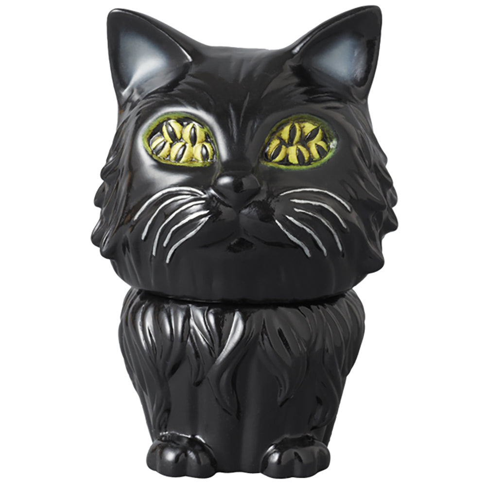 MANY EYES CAT（2体セット）_1