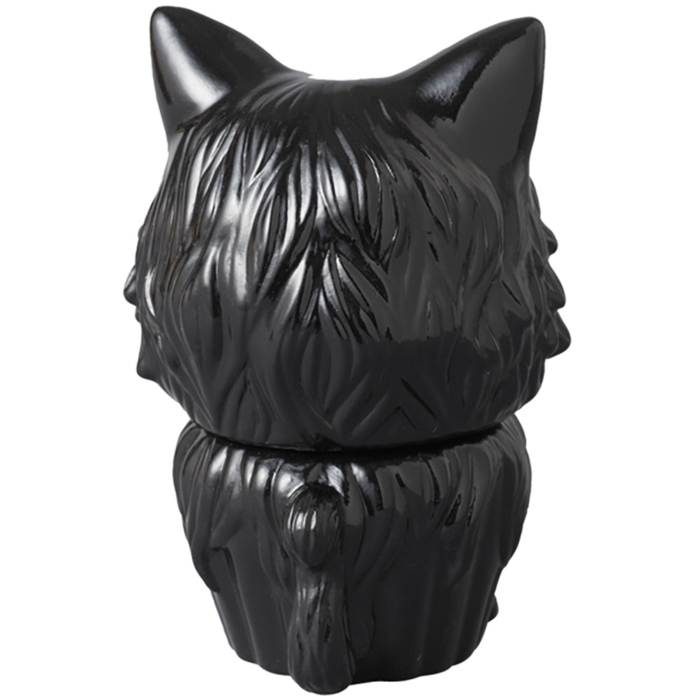 MANY EYES CAT（2体セット）_2
