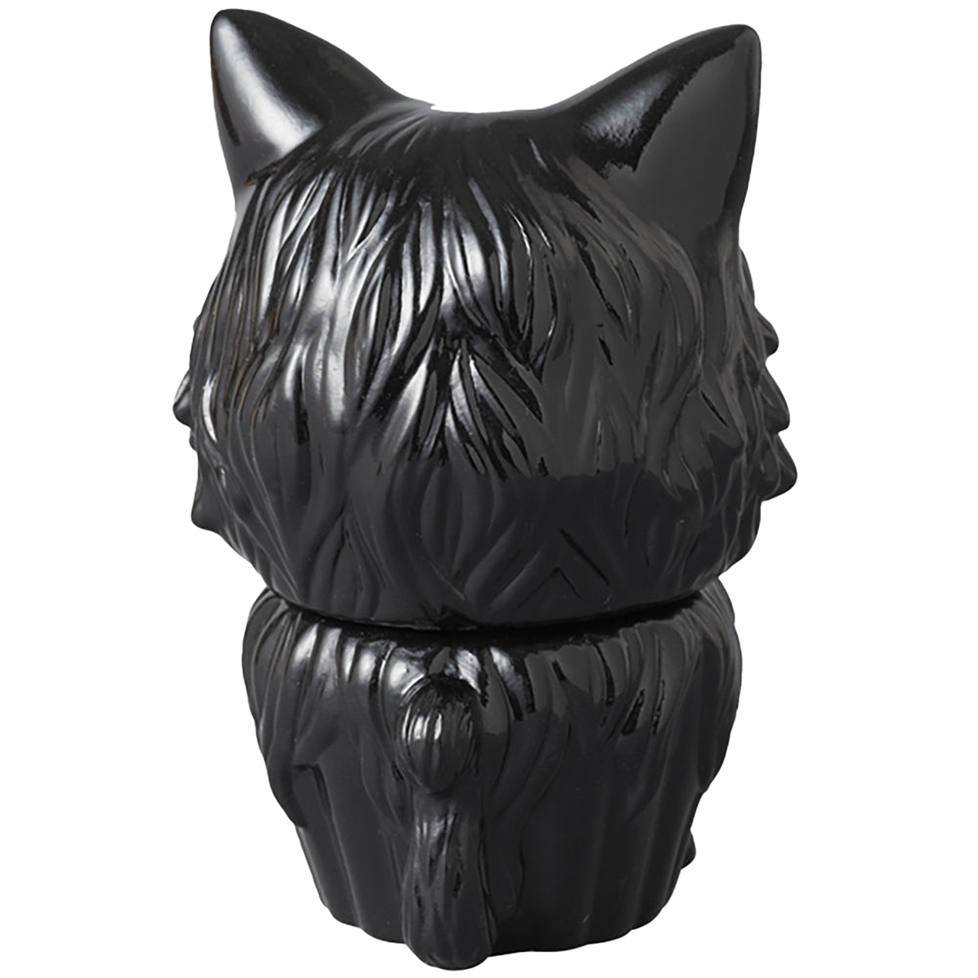MANY EYES CAT（2体セット）