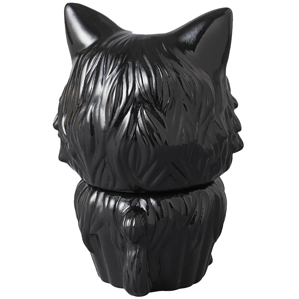 MANY EYES CAT（2体セット）
