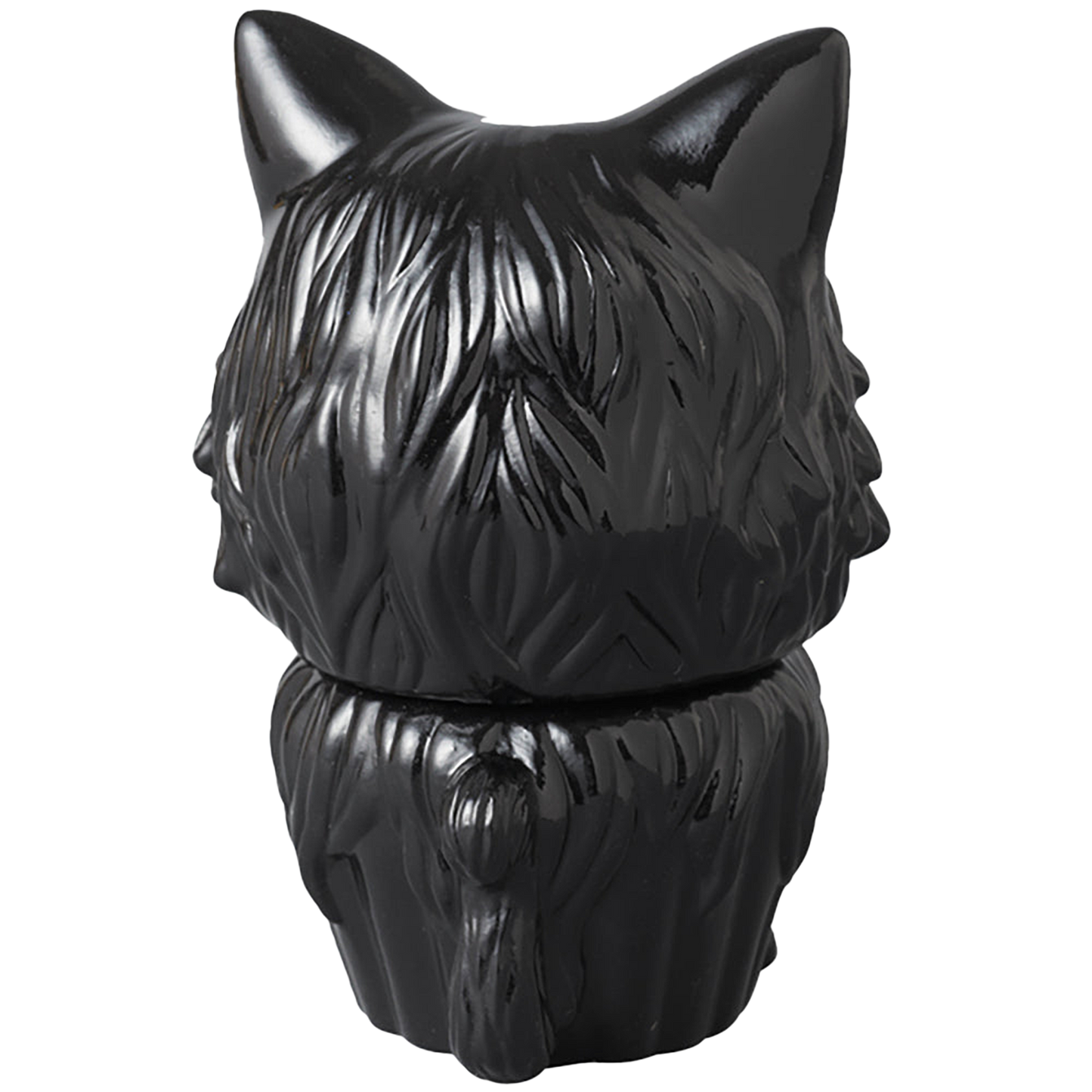 MANY EYES CAT（2体セット）