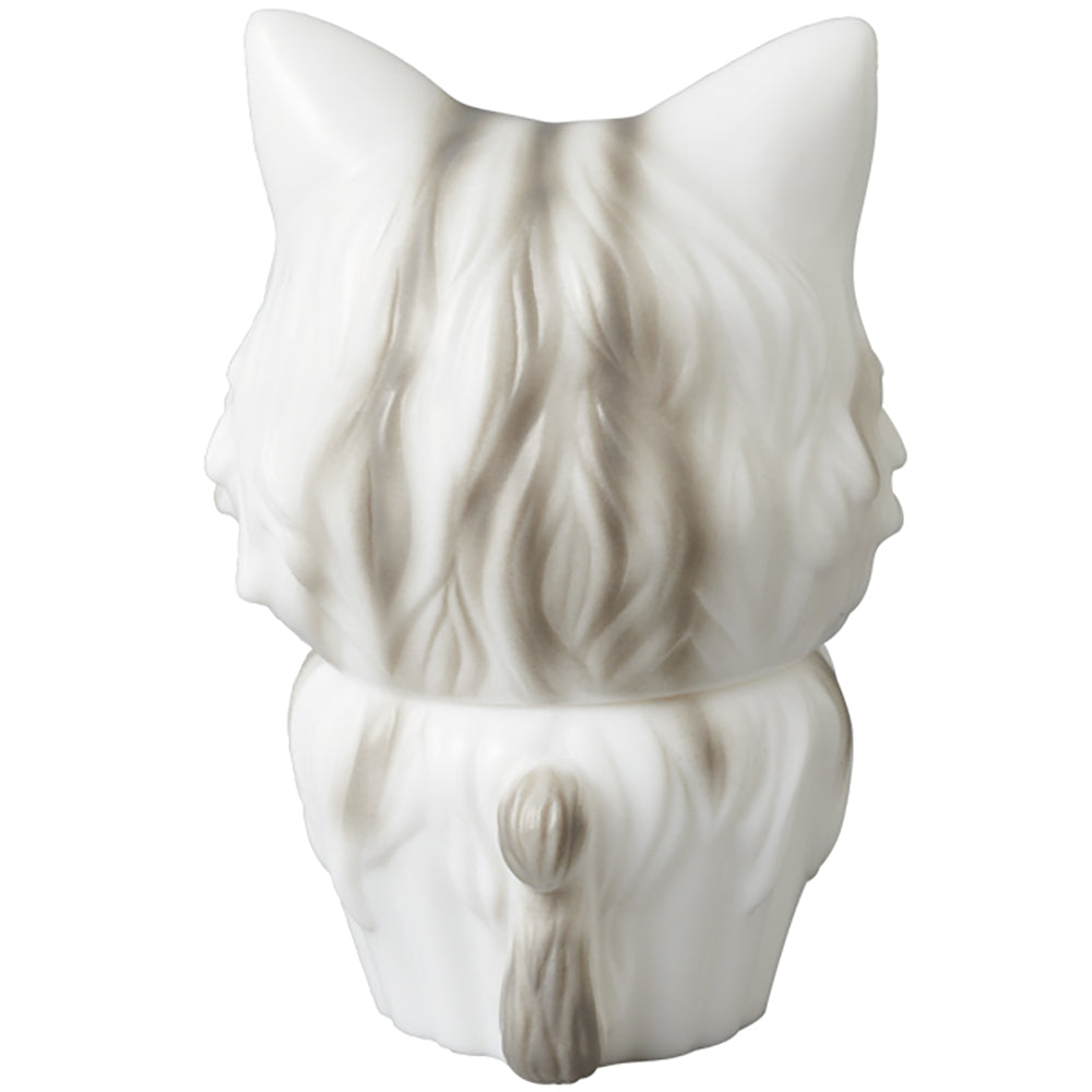 MANY EYES CAT（2体セット）_4