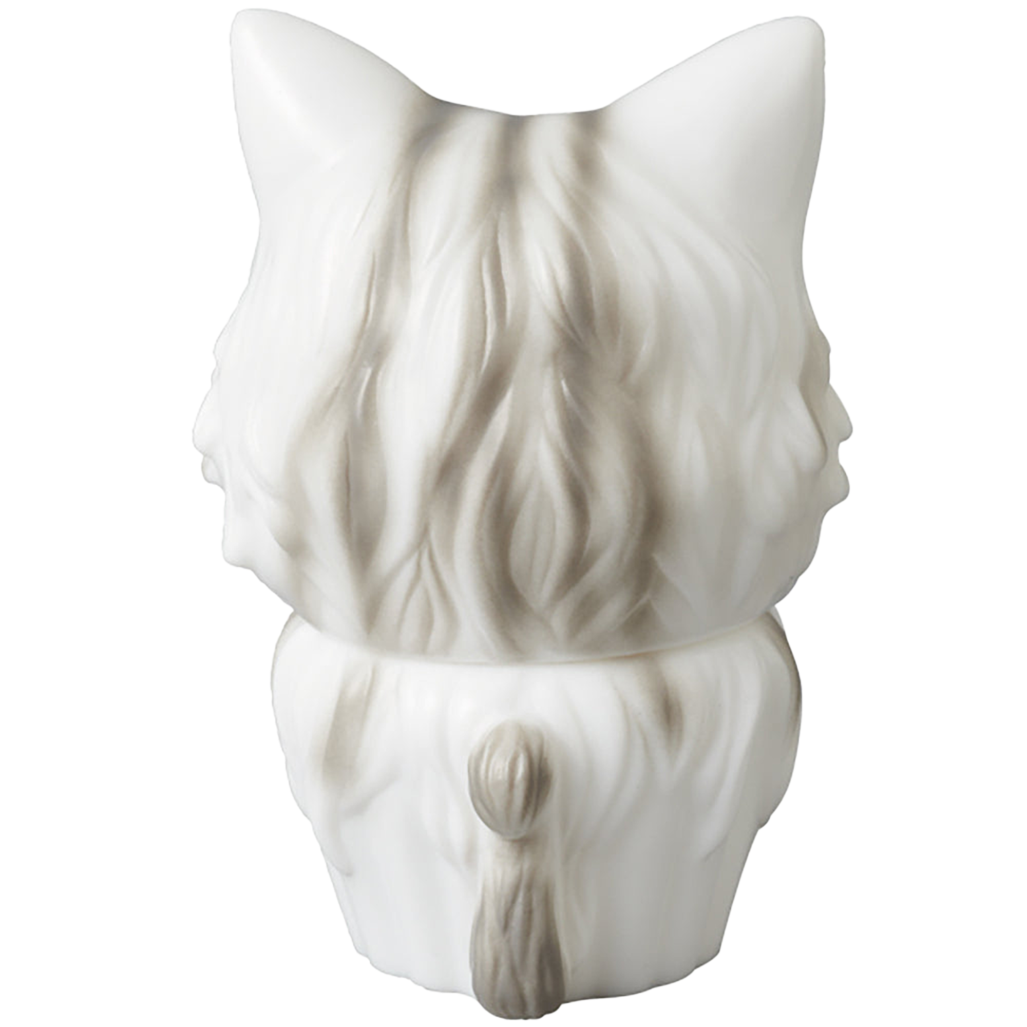 MANY EYES CAT（2体セット）