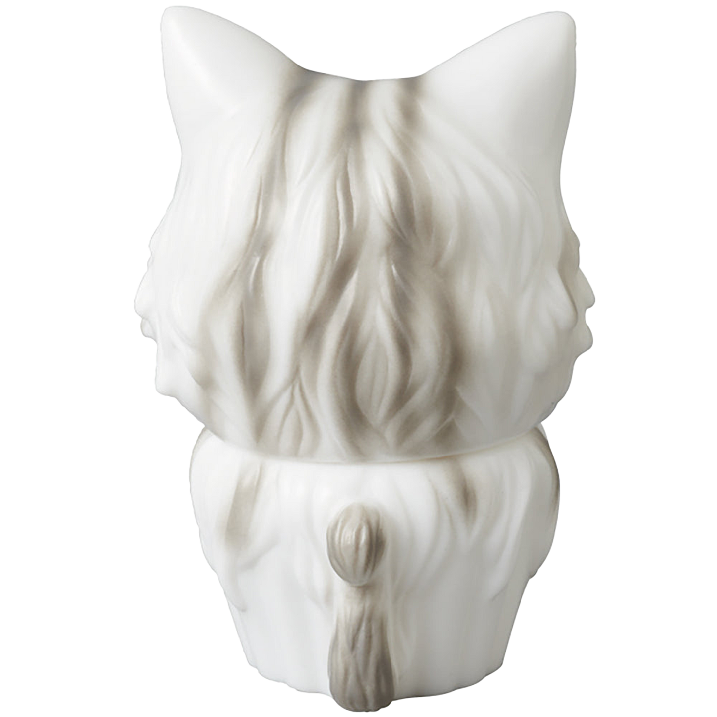 MANY EYES CAT（2体セット）