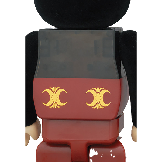 NEXUSVII(R) BE@RBRICK 400%