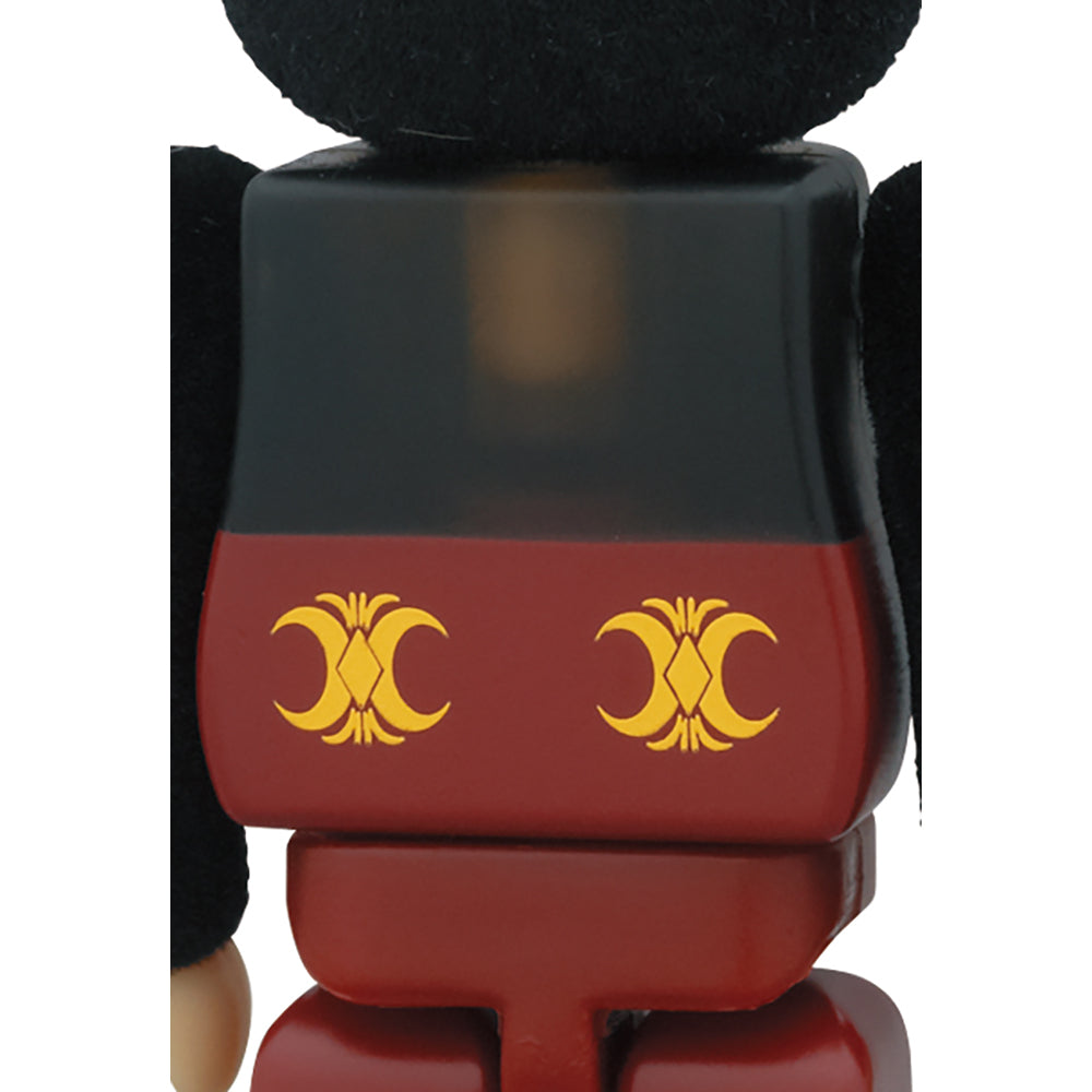 NEXUSVII(R) BE@RBRICK 100%_1