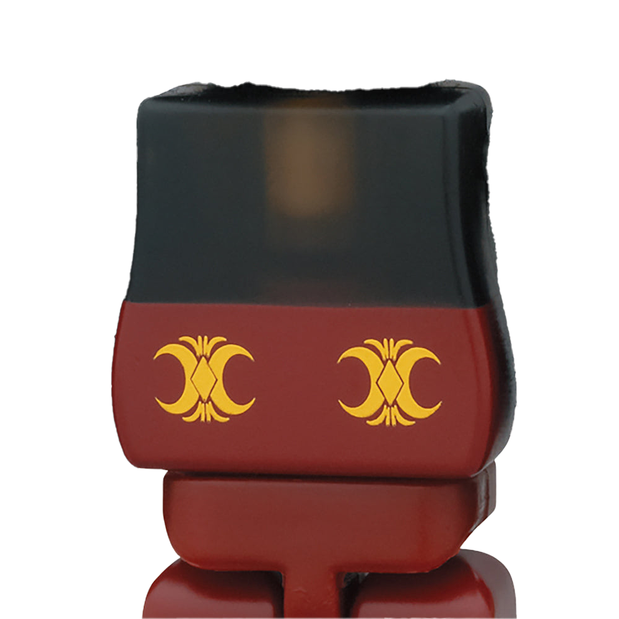 NEXUSVII(R) BE@RBRICK 100%