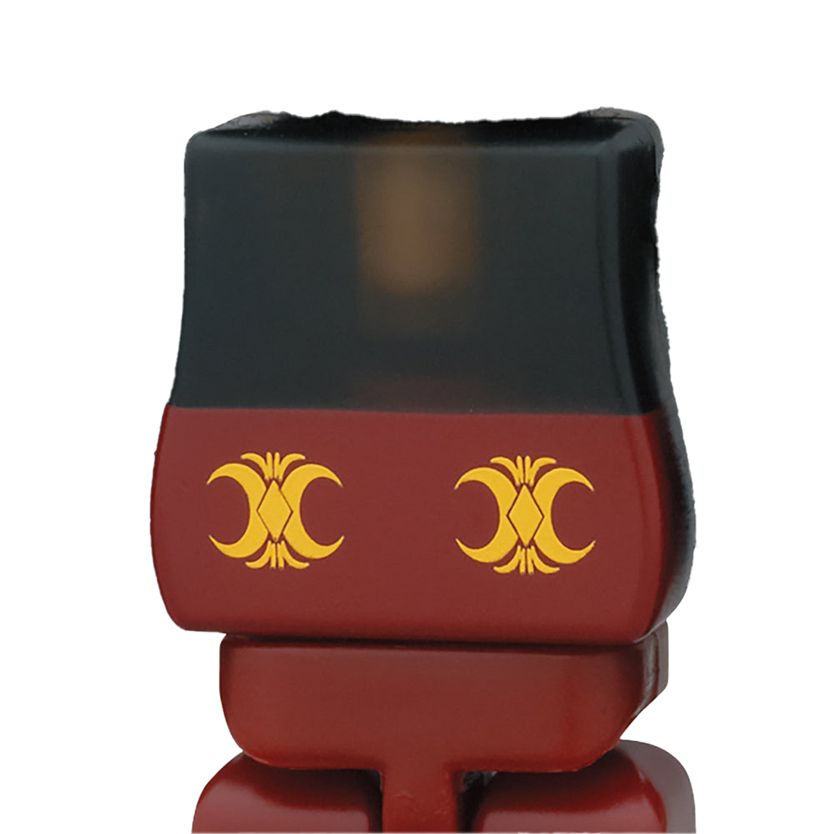 NEXUSVII(R) BE@RBRICK 100%