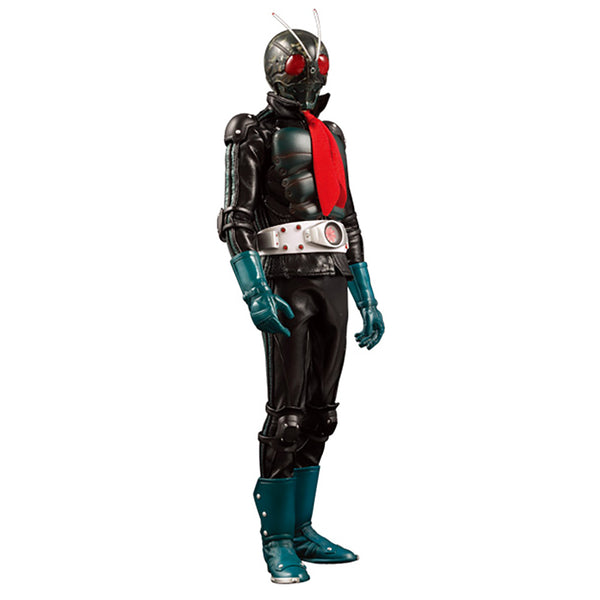 仮面ライダー THE NEXT 1号（12インチアクションフィギュア