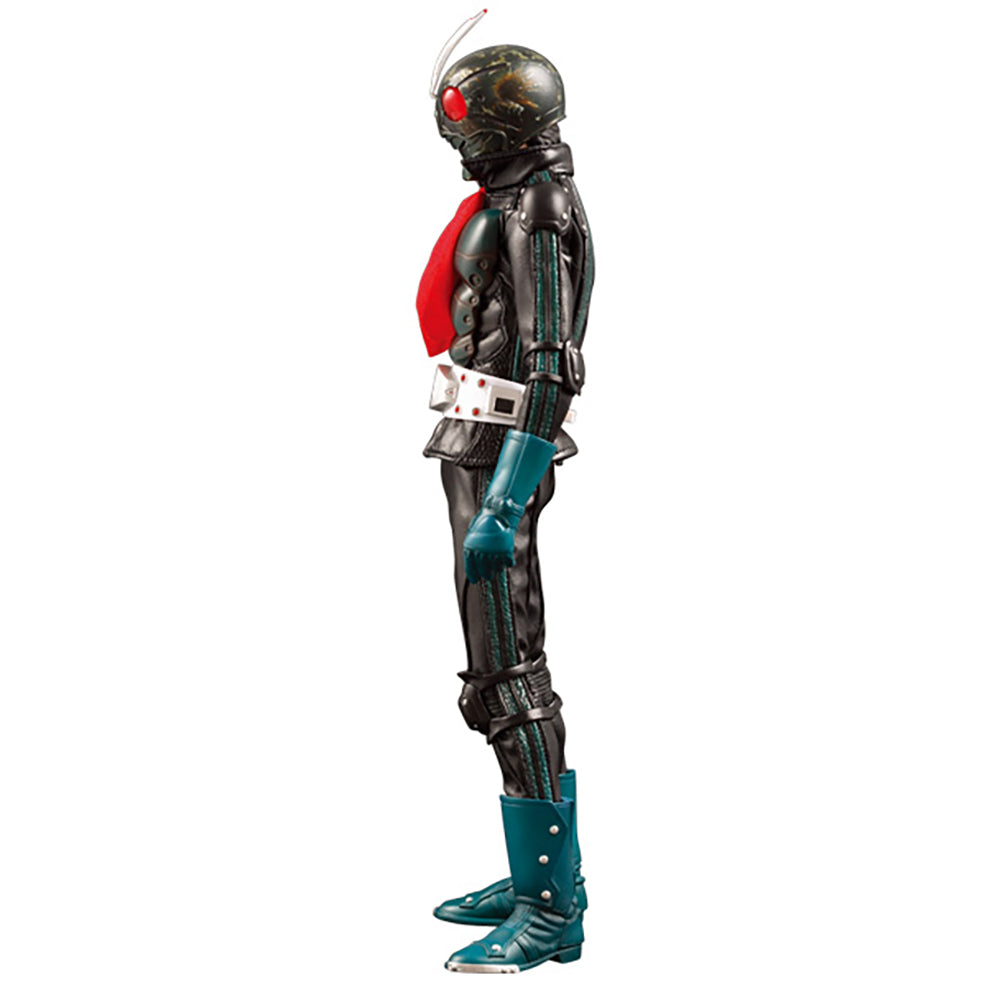 仮面ライダー THE NEXT 1号（12インチアクションフィギュア）_3