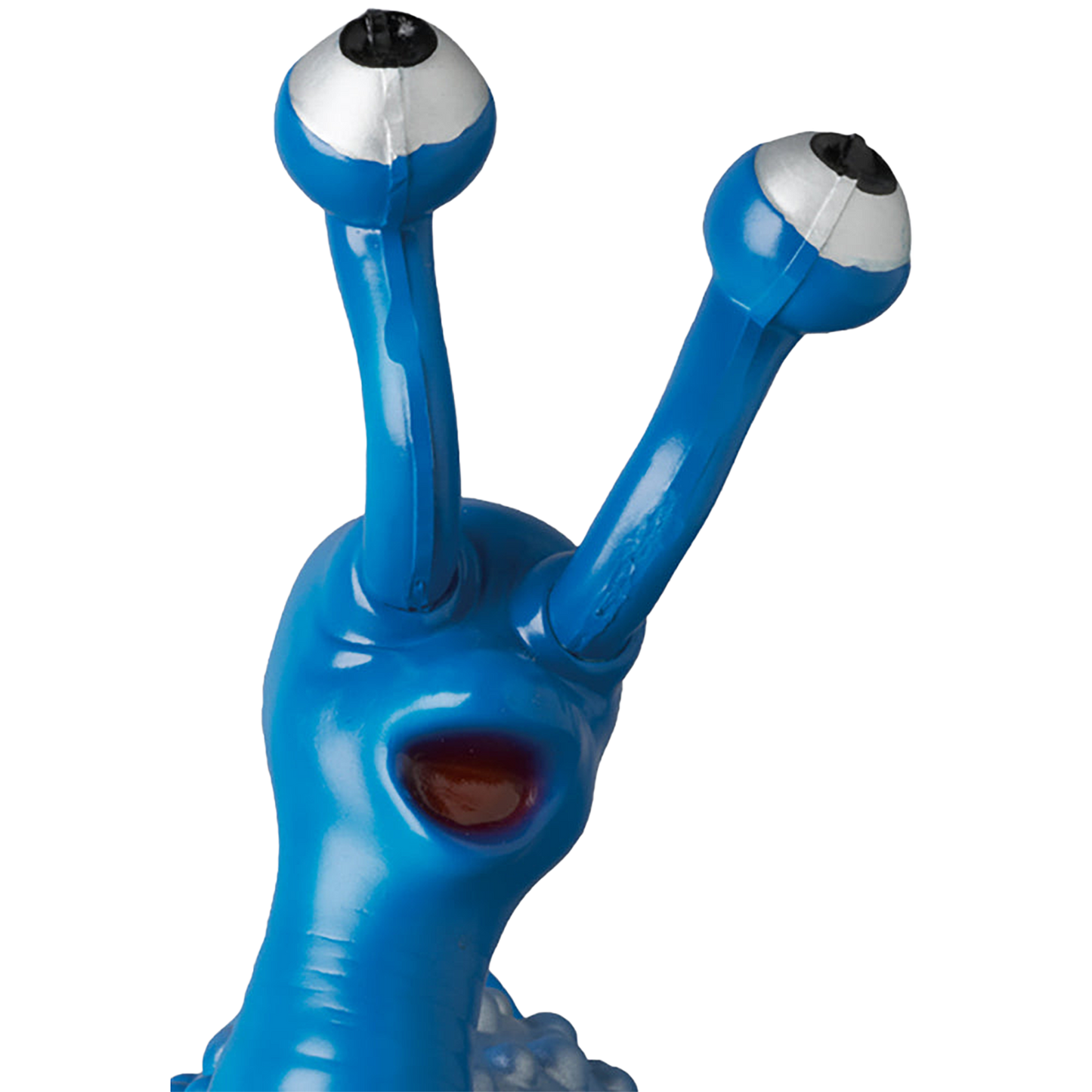 ナメゴン（ブルマァクカタログカラー）