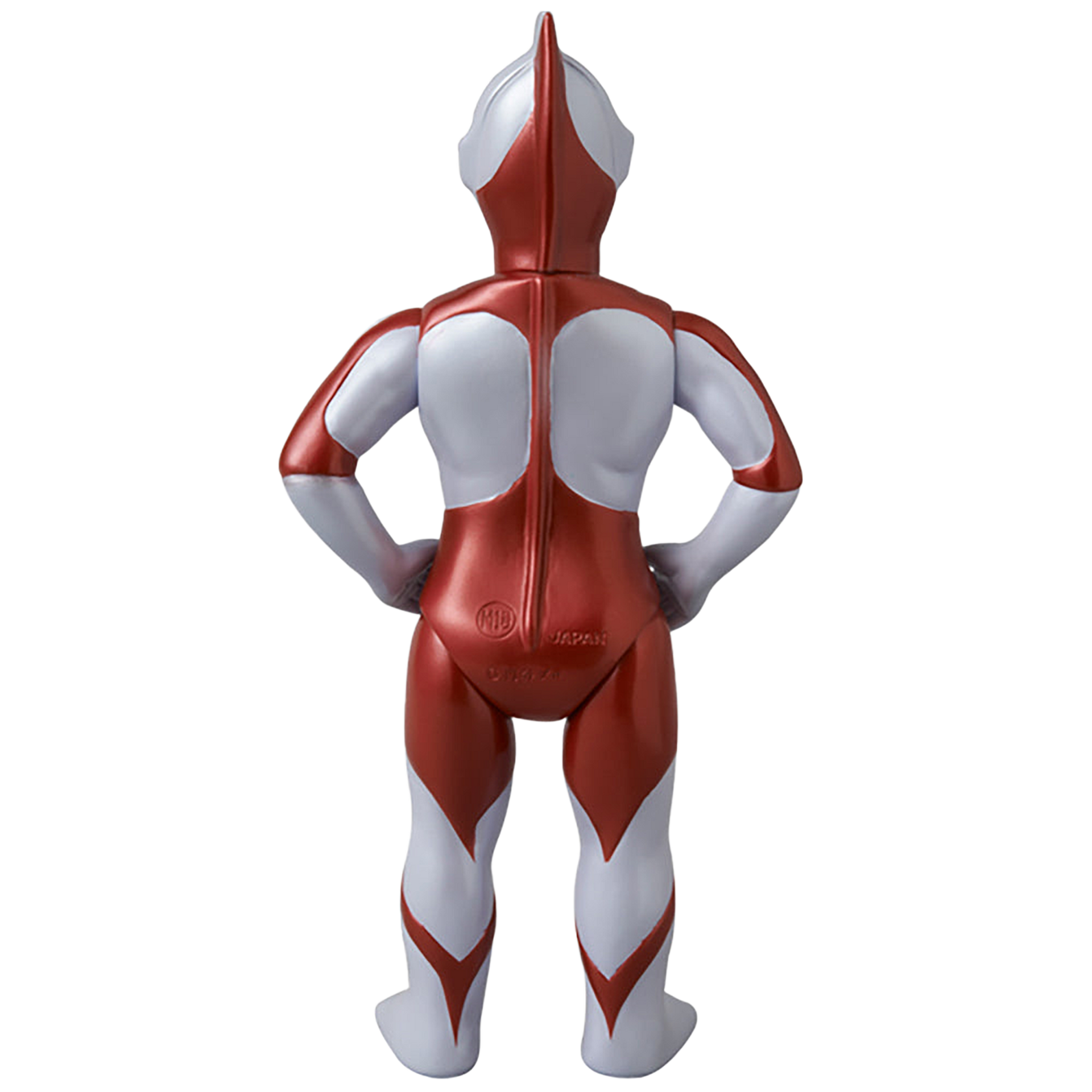 ウルトラマン（涙の怪獣パーティー版） | MEDICOM TOY OFFICIAL STORE