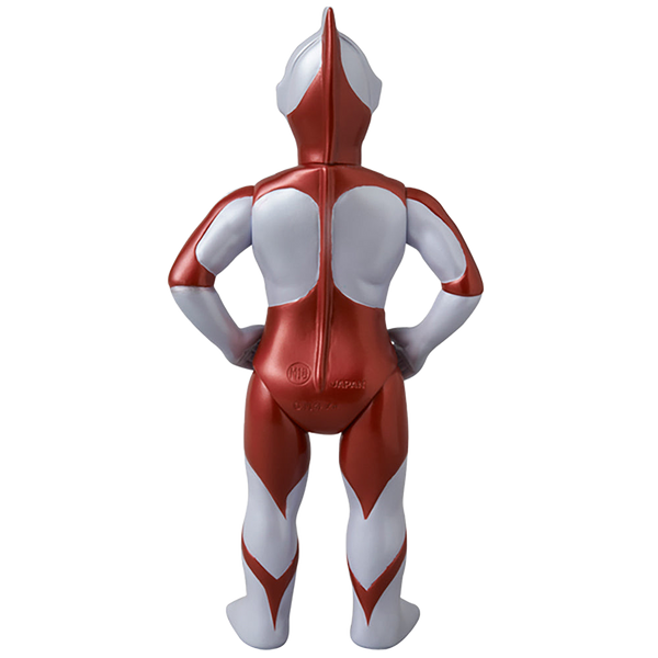 ウルトラマン（涙の怪獣パーティー版） | MEDICOM TOY OFFICIAL STORE