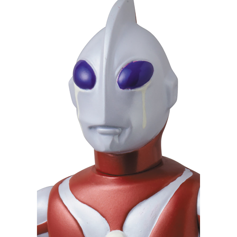 ウルトラマン（涙の怪獣パーティー版）_2