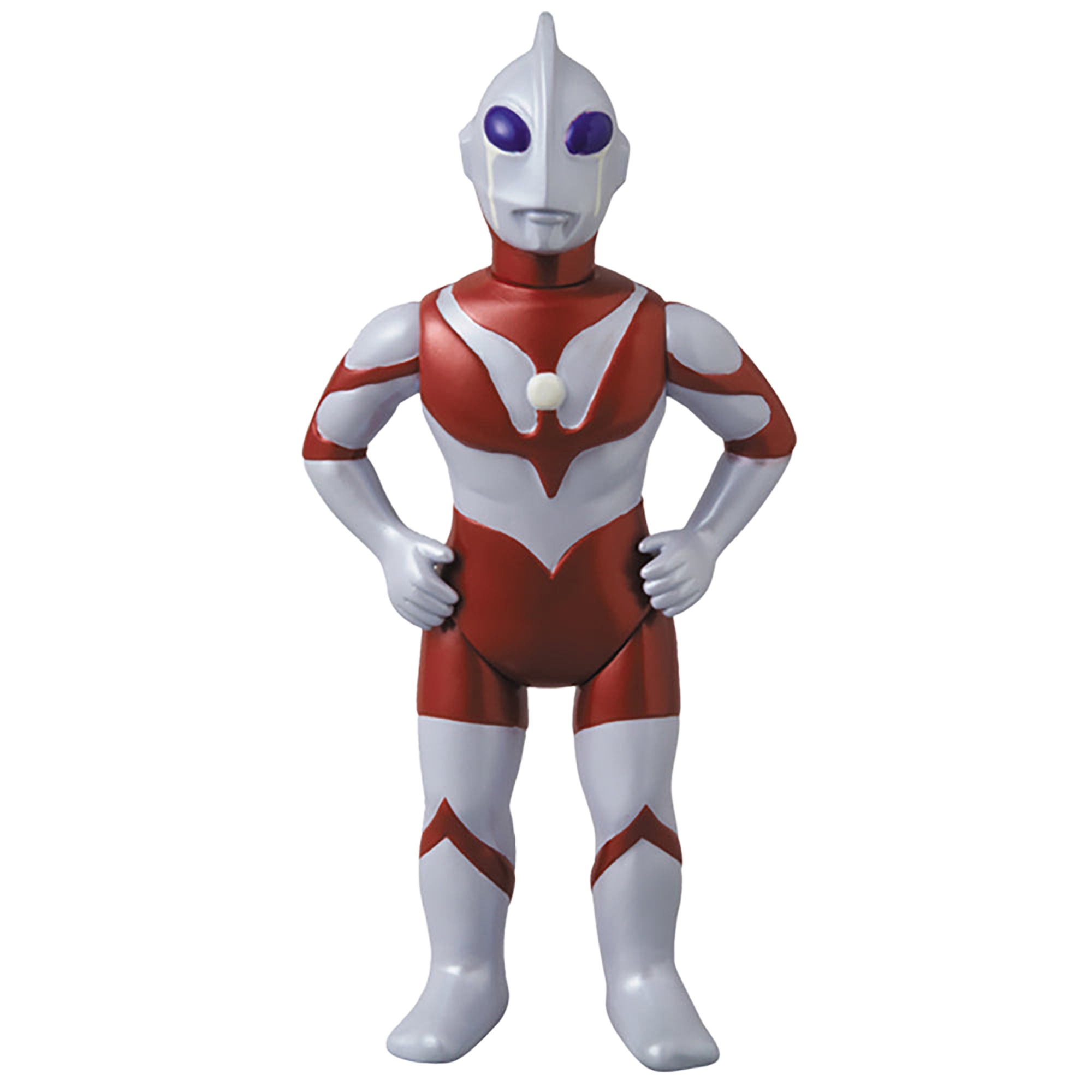 ウルトラマン(涙の怪獣パーティー版) | MEDICOM TOY OFFICIAL STORE ウルトラマン(涙の怪獣パーティー版) | MEDICOM TOY OFFICIAL STORE