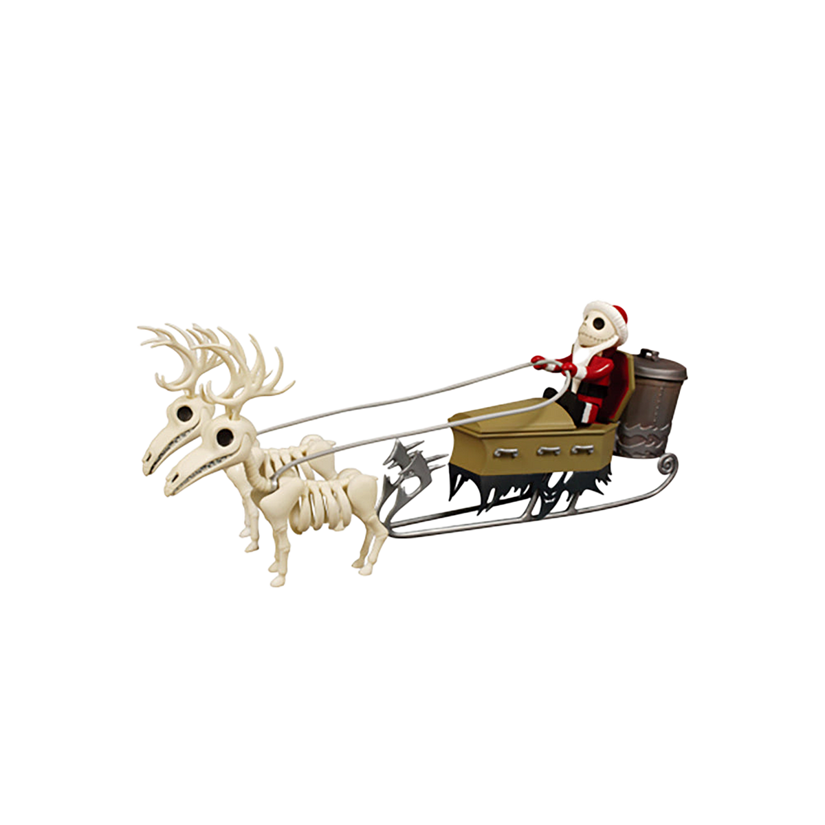 ナイトメアビフォアクリスマス [SET C]