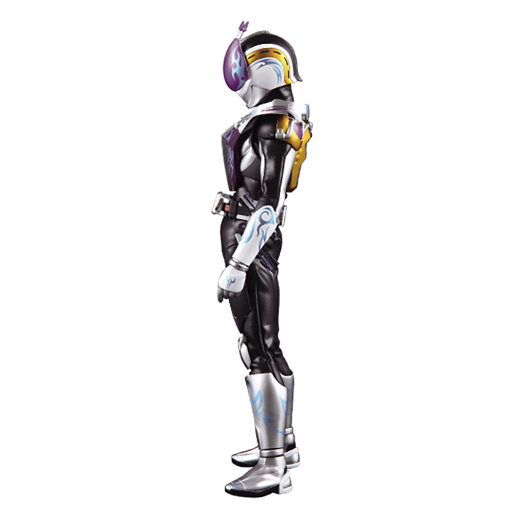 仮面ライダーネガ電王_1