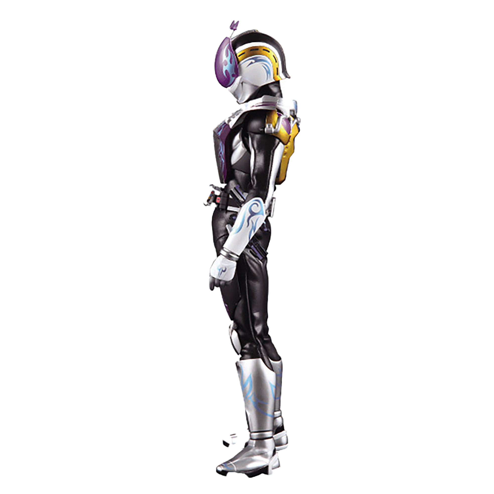 仮面ライダーネガ電王