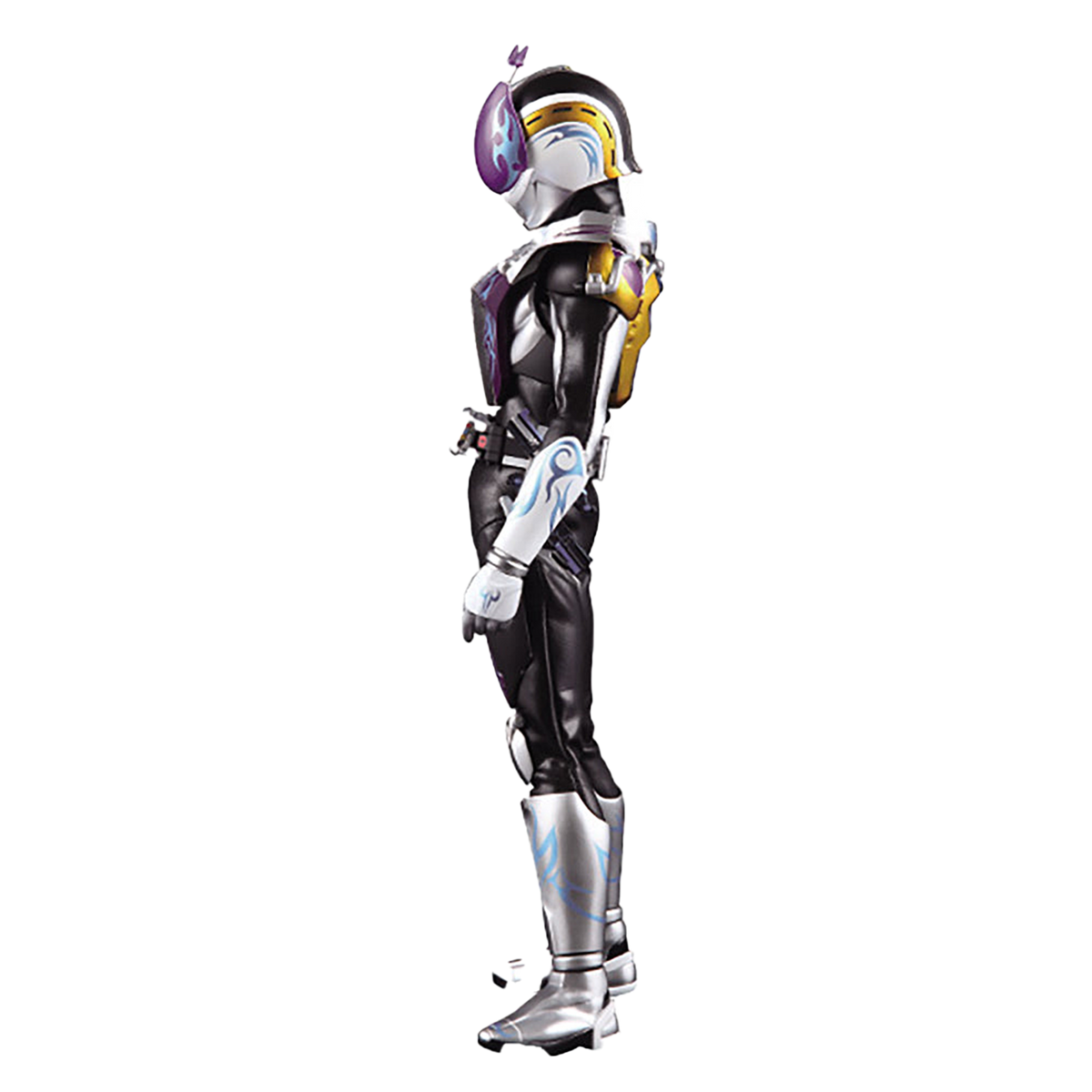 仮面ライダーネガ電王