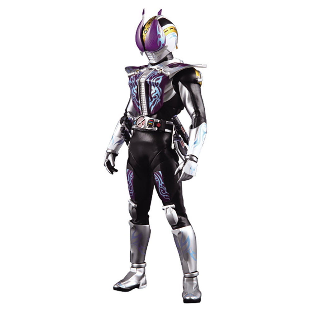 仮面ライダーネガ電王_2