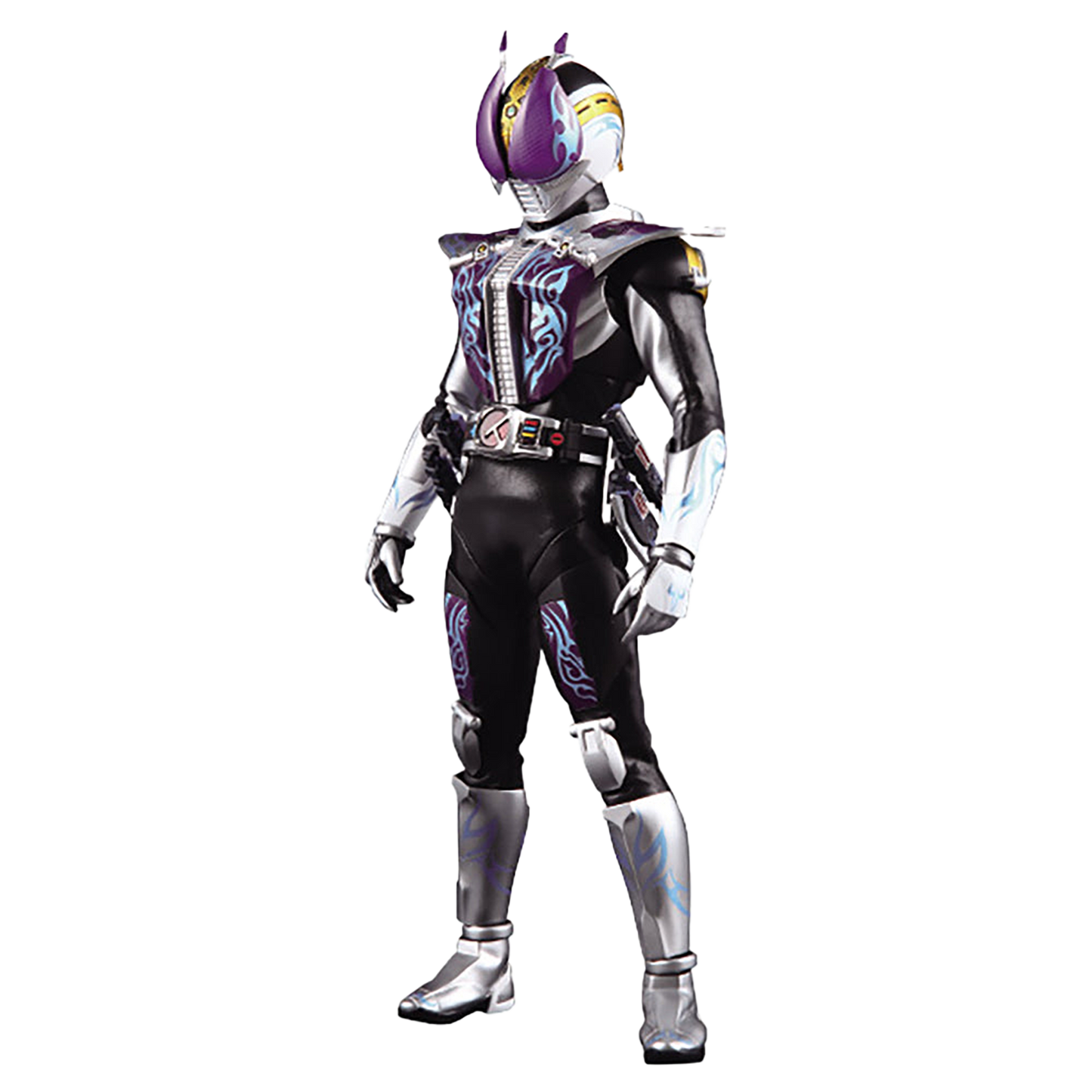 仮面ライダーネガ電王