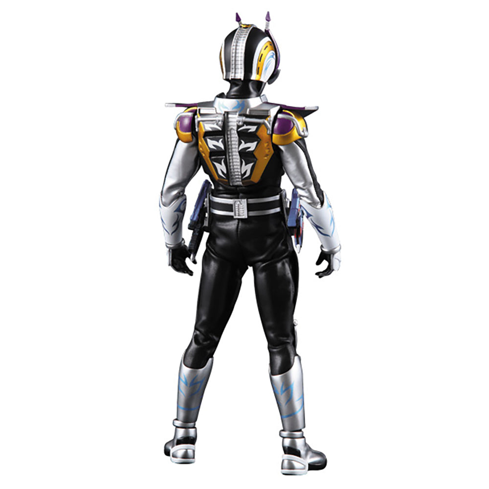 仮面ライダーネガ電王_3
