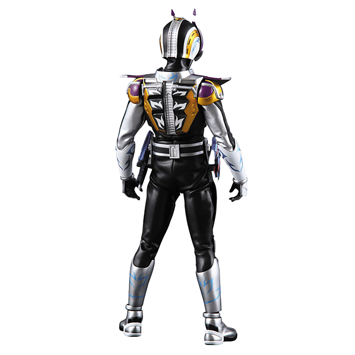 仮面ライダーネガ電王
