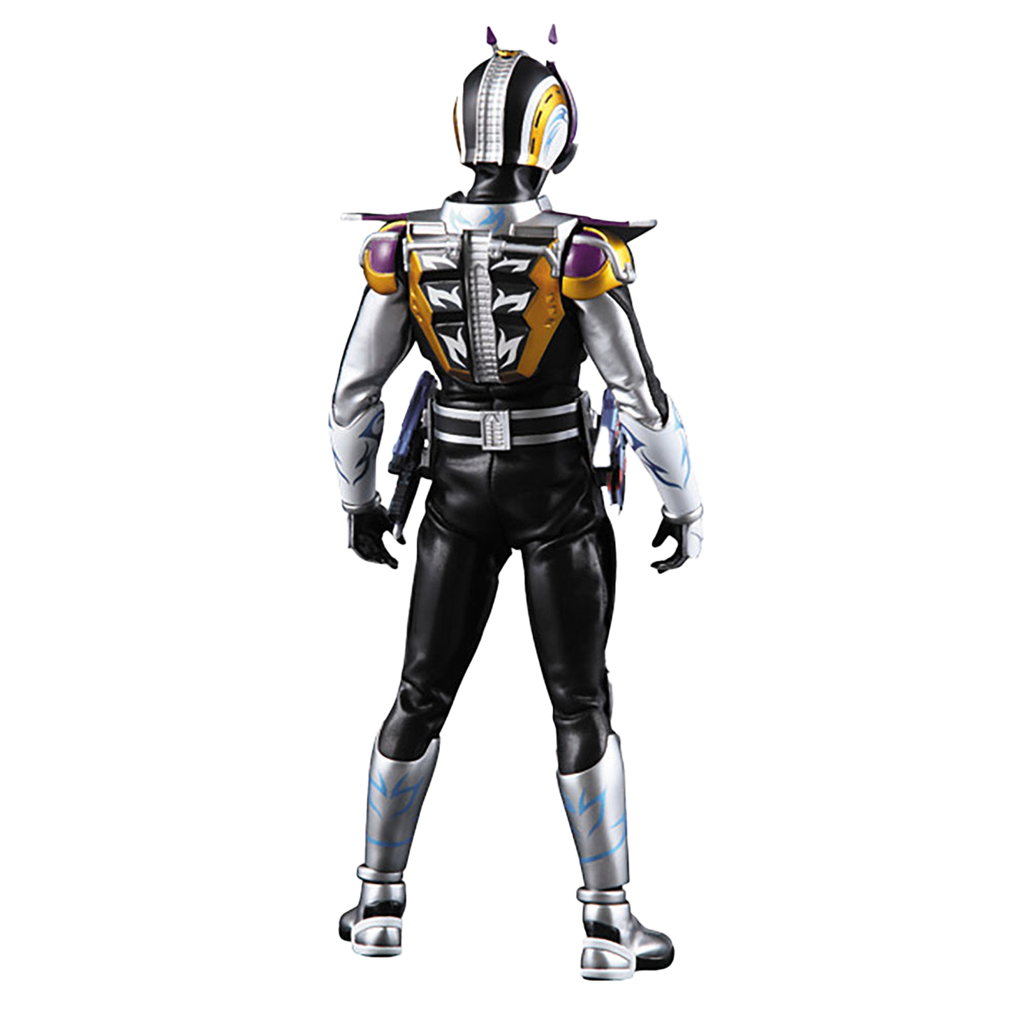 仮面ライダーネガ電王