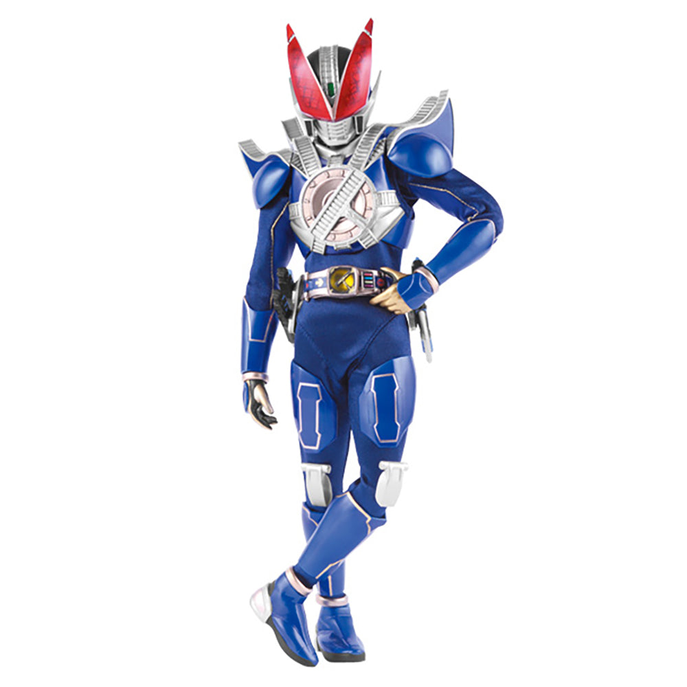 仮面ライダーNEW電王（ストライクフォーム）_0