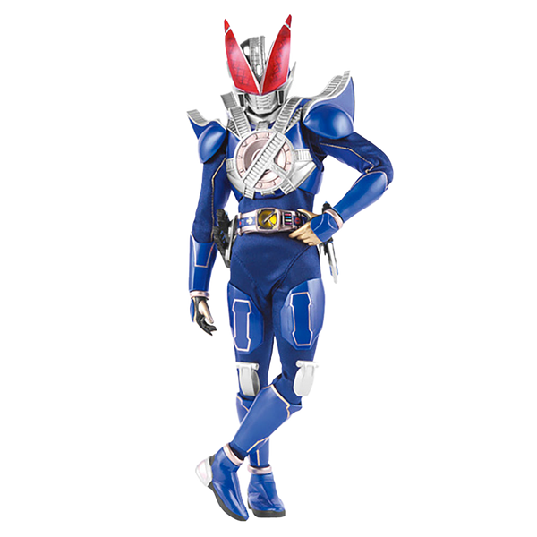 ndo_01_mms889_grande.png?v=