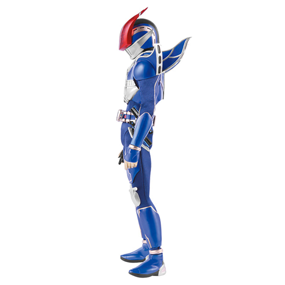 仮面ライダーNEW電王（ストライクフォーム）_1