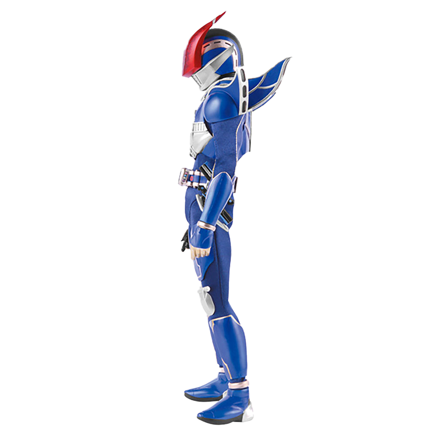 仮面ライダーNEW電王（ストライクフォーム）