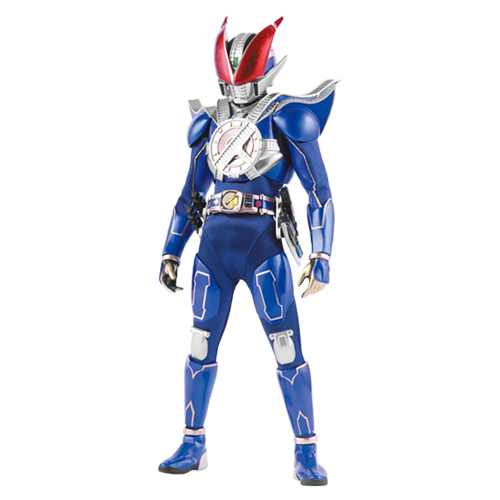 仮面ライダーNEW電王（ストライクフォーム）_2