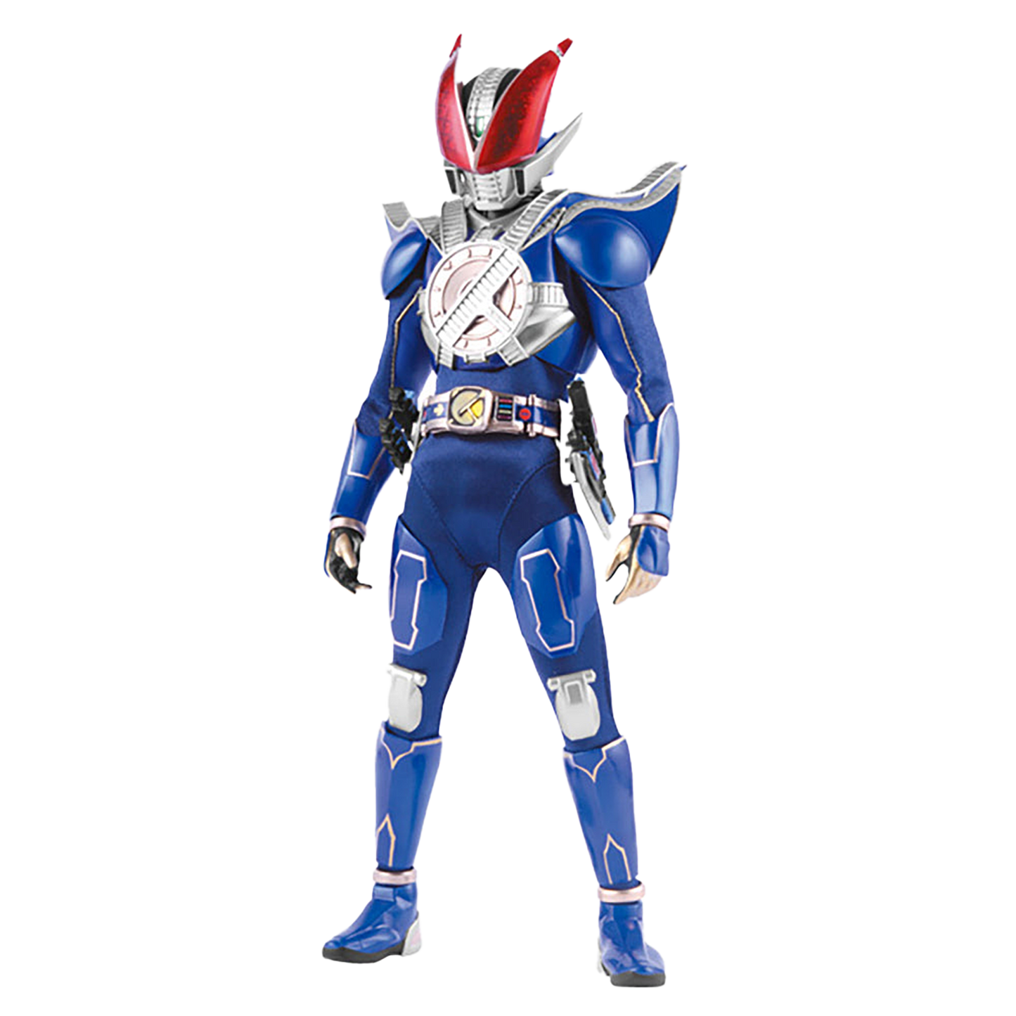 仮面ライダーNEW電王（ストライクフォーム）