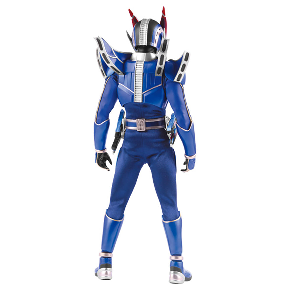 仮面ライダーNEW電王（ストライクフォーム）_3