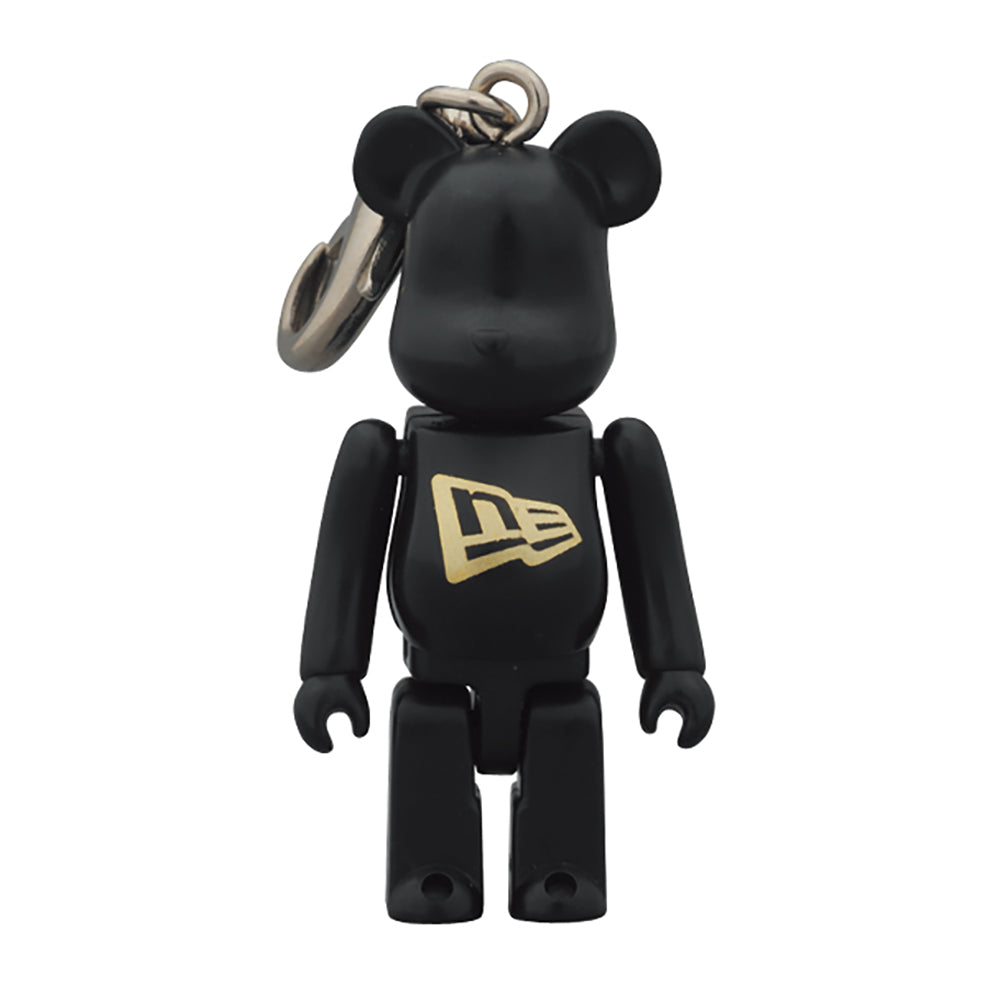 BE@RBRICK NEW ERA 50％_0