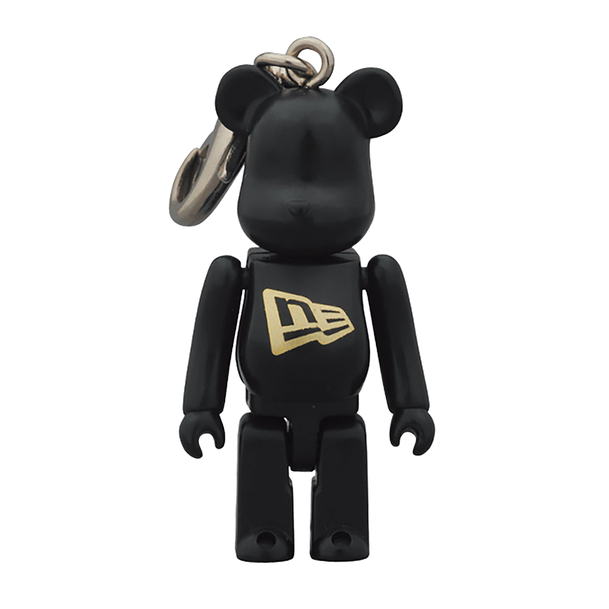 BE@RBRICK NEW ERA 50％
