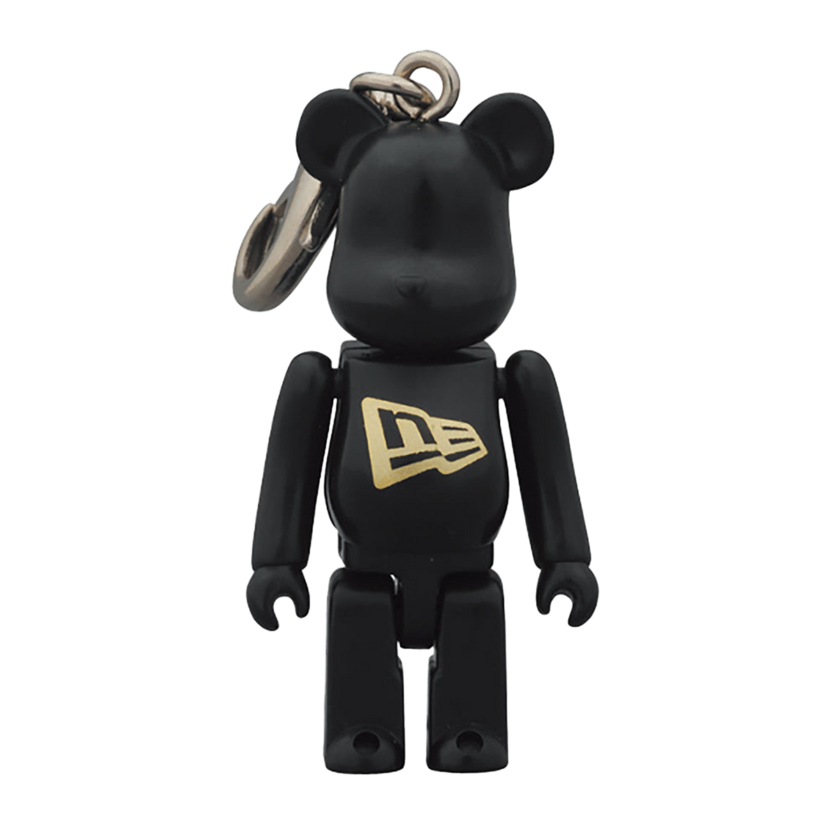 BE@RBRICK NEW ERA 50％
