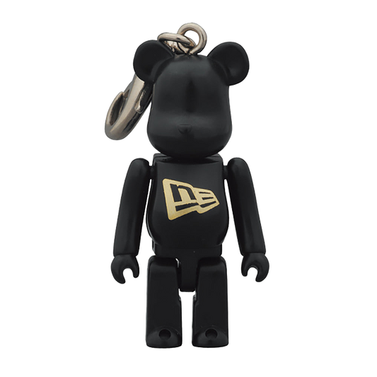 BE@RBRICK NEW ERA 50％